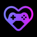 Gaming Family