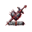 iLoveHeavyMetal GAME