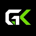 GKSHOP