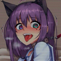 Aesthetic Anime Good Discord Pfp : Download 15+ Get Discord Aesthetic