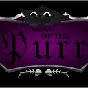 Order of the Purr
