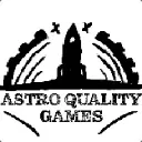 AstroQualityGames