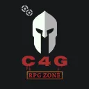 Click 4 Gameplay Community Server