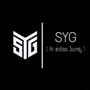 SYG OffICIALS ™ icon