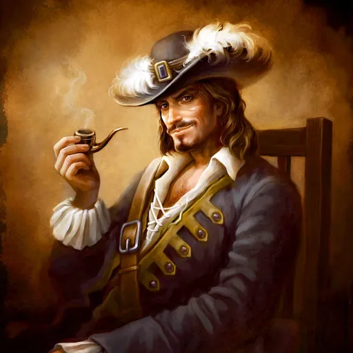 🏴☠ FORST 🔥 - Discord Server 🏴☠ FORST 🔥 - Discord Server