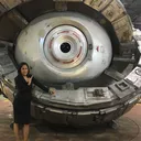 The Bunker Babies
