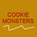 CookieMonsters