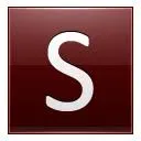 SlyphScape