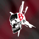 Battle Brothers