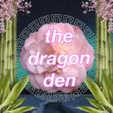 The Dragon Cave