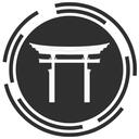 Apprenons le japonais ! icon