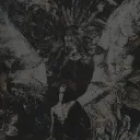 DARKSHORE Discord Server Icon