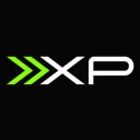 XP Church