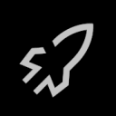 Avid Space