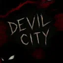 Devil City
