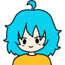 김시얀 KimCyan