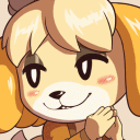 Ren's Art and Ref folders