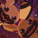Ren's Art and Ref folders