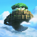 laputa_gamehub Server Icon
