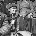 Accordion Discord