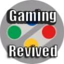 Gaming Revived