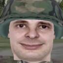 PODVAL ARMA Discord Server Icon