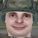 PODVAL ARMA