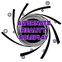 Alternate Reality Roleplay