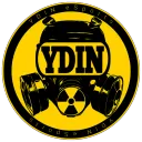 YDIN voimala