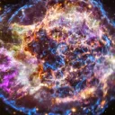 Supernova💥