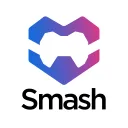 Munich eSports e.V. - Smash