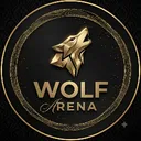 WOLF ARENA