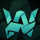 WOLF ESPORTS Discord Server Icon