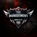 TCL MANAGEMENT