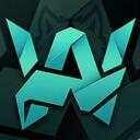 WOLF ESPORTS Discord Server Icon