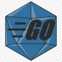 D20 Go