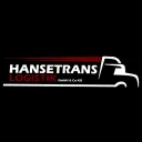 HTR Logistik GmbH & Co.Kg