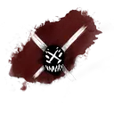 Alliance XR
