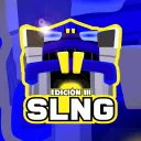 Super Liga Nicaguense de Guerra