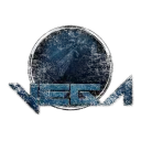 V.e.G.A. - Cockroaches of Syndicate