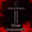 Cross Community