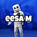 Eesa M