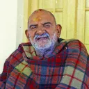 Neem Karoli Baba / Ram Dass and Friends Satsang