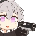 Tacticomf