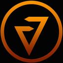 Fortnite Ranked icon