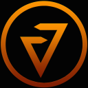 Fortnite Ranked icon