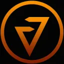 Fortnite Ranked