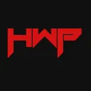 Hardwired Gaming