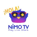 NimoTV Latam