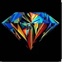 [Diamond]